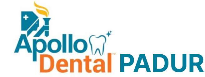 Apollo Dental Logo